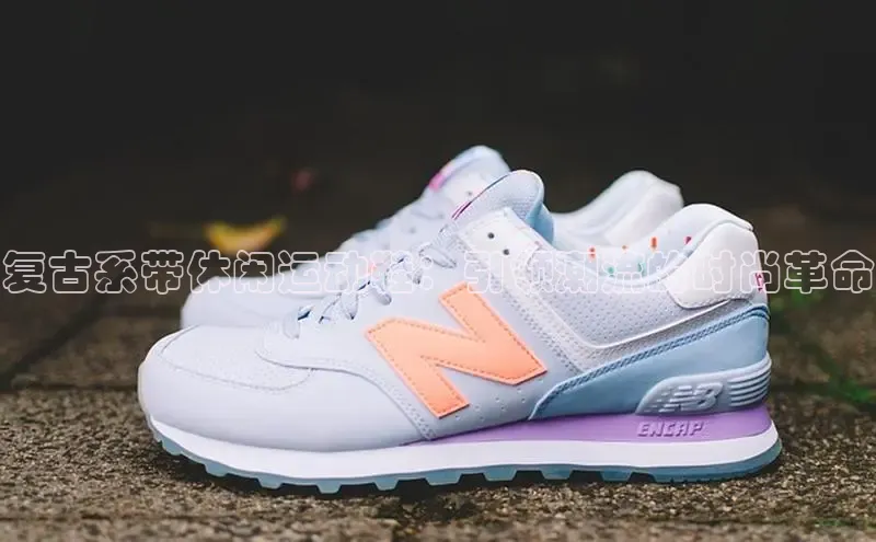 B体育网页登录版