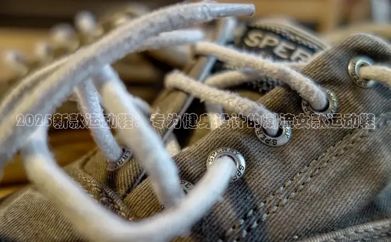 bsports必一体育网页版登录