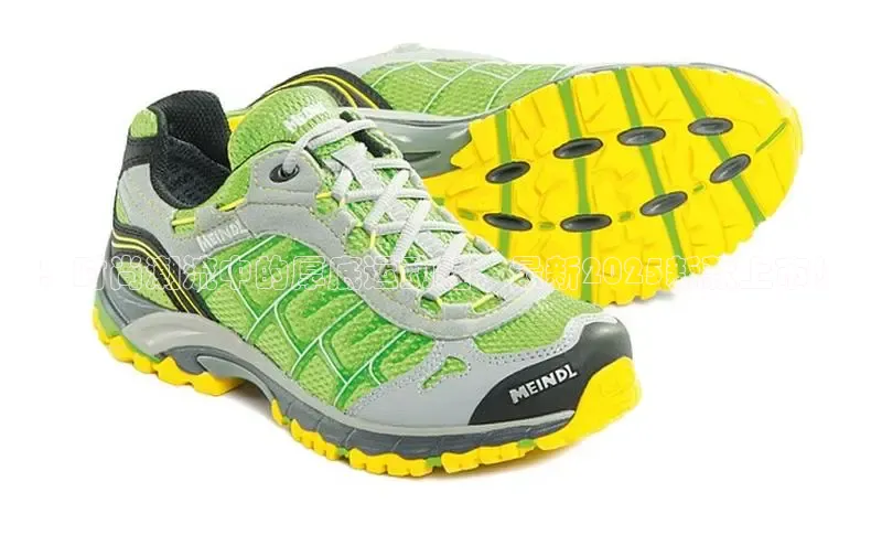 bsports必一官方网站