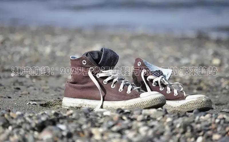 必一运动bsport体育