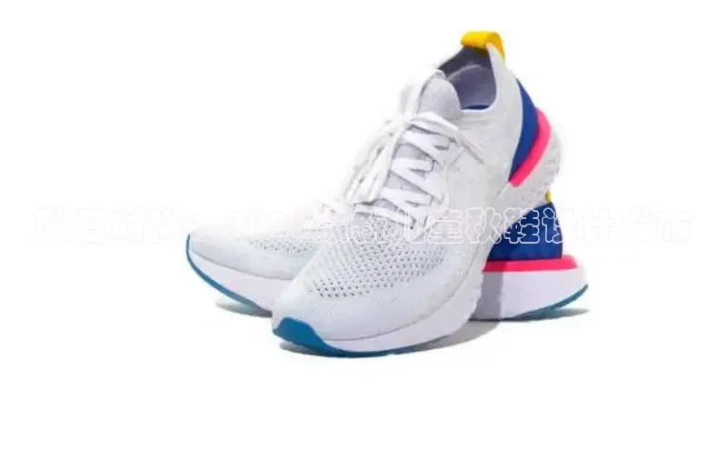 bsports网页版登录官方入口