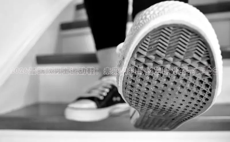 Bsport体育网登录入口